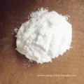 Selling low price high purity Titanium Dioxide for painting